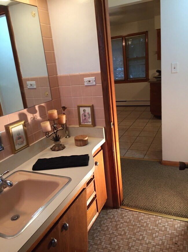 Photo - 724 Peoria St Unit 724 Peoria Apt 2