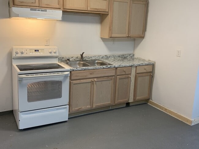 Photo - 538 Glenvale Dr