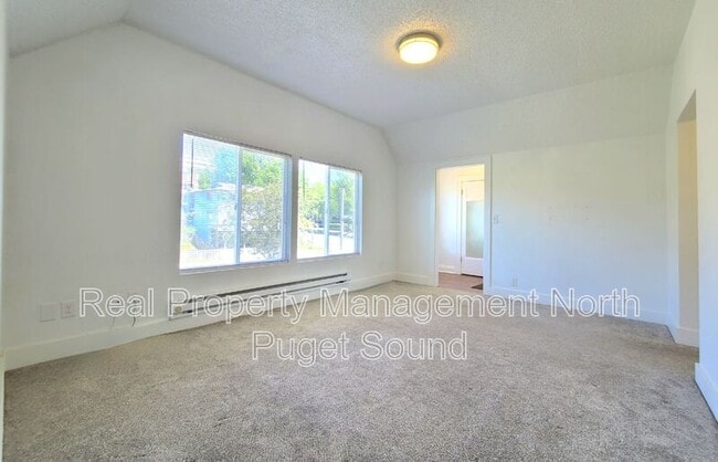 Photo - 2626 Rucker Ave