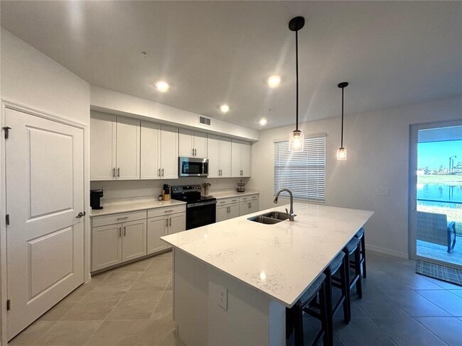17745 Boracay Ct