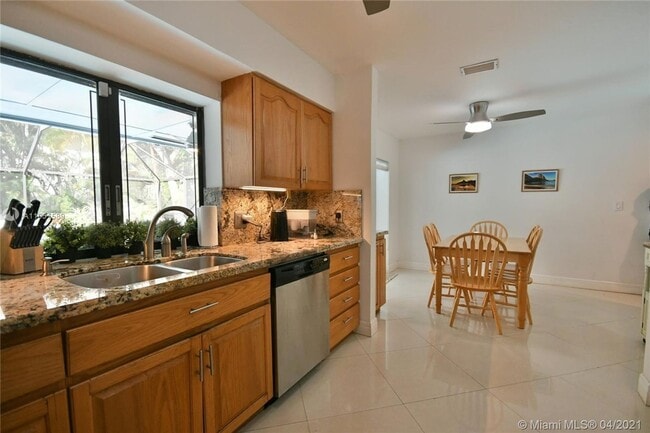 Photo - Beautiful home in quiet neighborhood