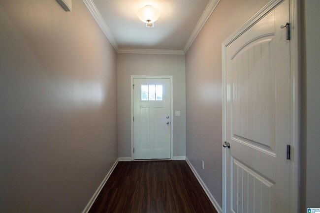 Photo - 1068 Aronimink Dr