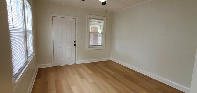 Photo - Updated 2 bedroom Townhouse - Garfield Park-South Neighborhood
