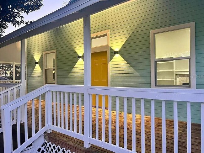 Photo - 4955 Old Lucerne Park Rd