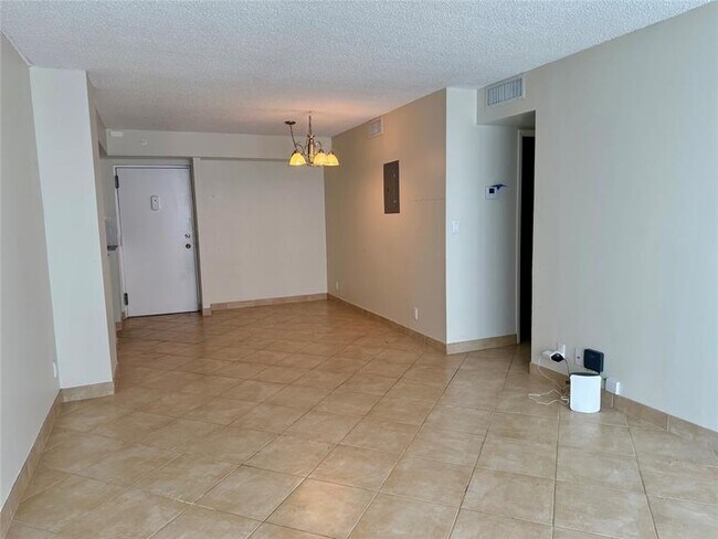 Photo - 111 Briny Ave Unit 1805