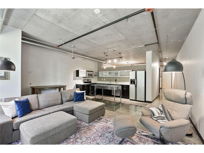 Photo - 730 N 4th St Unit 208