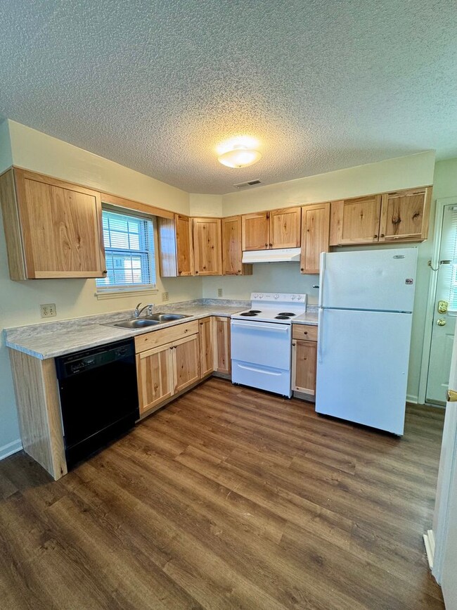 Photo - Duplex for Rent