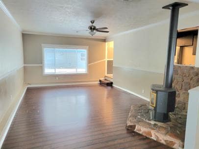 Photo - 1225 S Phillippi St