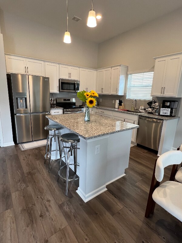 Photo - 19 Stetson Dr