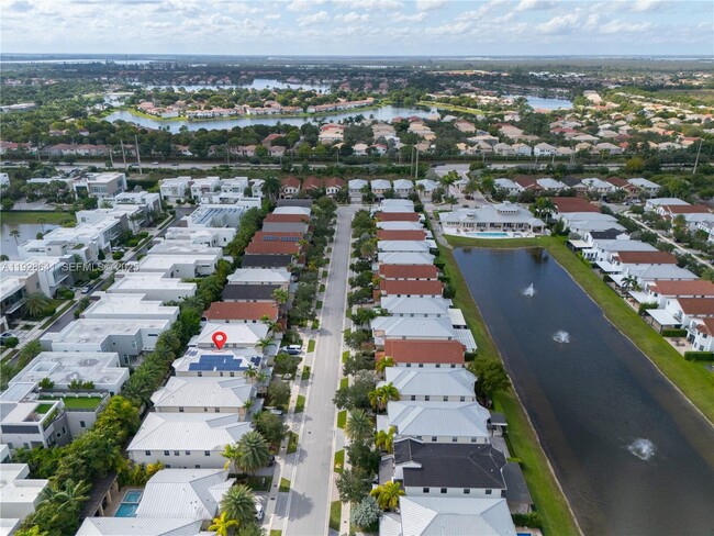 Photo - 10470 NW 69th Terrace