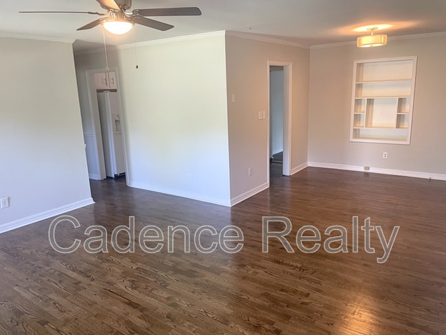 Photo - 224 Wood Dale Dr
