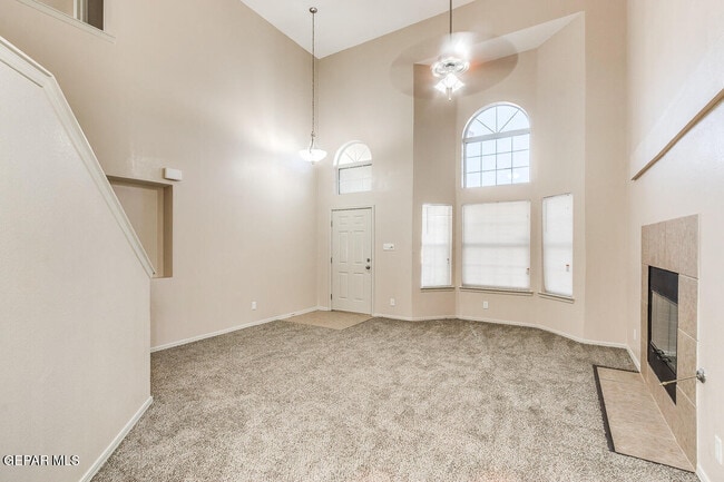 Photo - 10929 Northview Dr