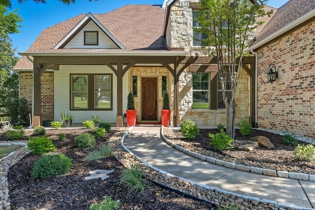 Photo - 7889 Steeplechase Cir