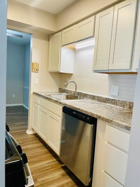 Photo - Cambridge Woods