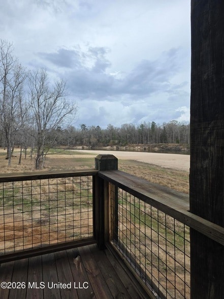 Photo - 1160 Cottonwood Dr