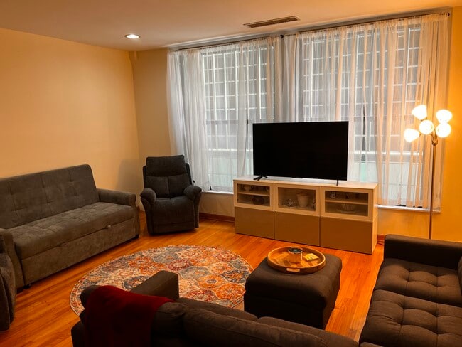 Photo - 431 S Dearborn St Unit 407