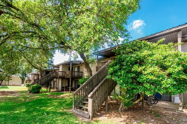 Photo - The Waypoint