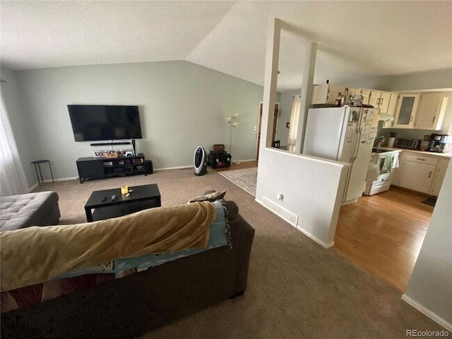 Photo - 4280 Nonchalant Cir S