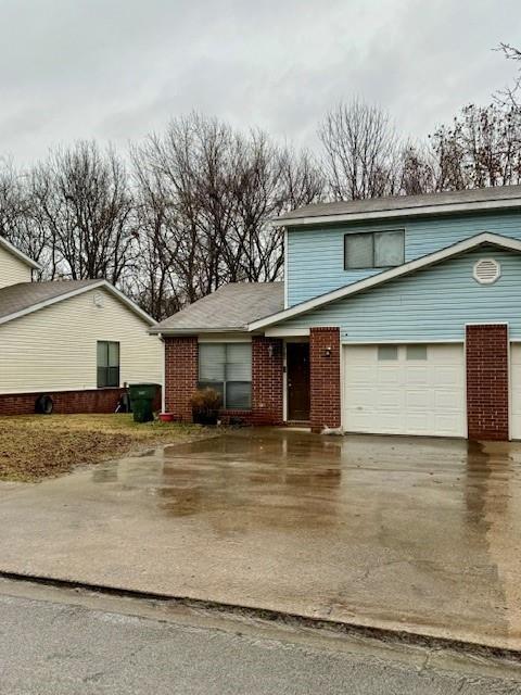 Photo - 744 S Green Point Trce