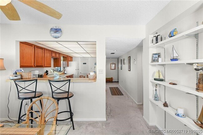 Photo - 10200 S Ocean Dr Unit 510