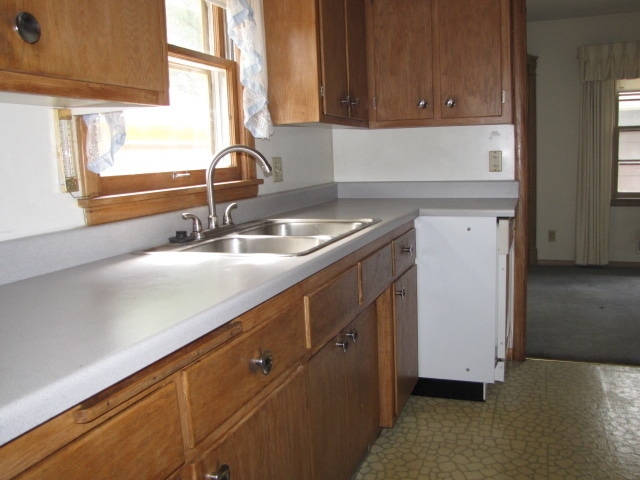 Photo - Great location in Richfield,*3Bed*1Bath single family home Avail Aug. 1