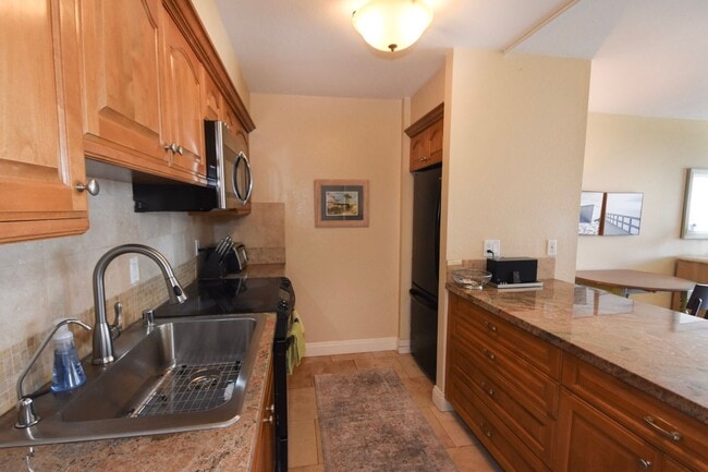 Photo - 1830 Avenida Del Mundo Unit Vacation Rental