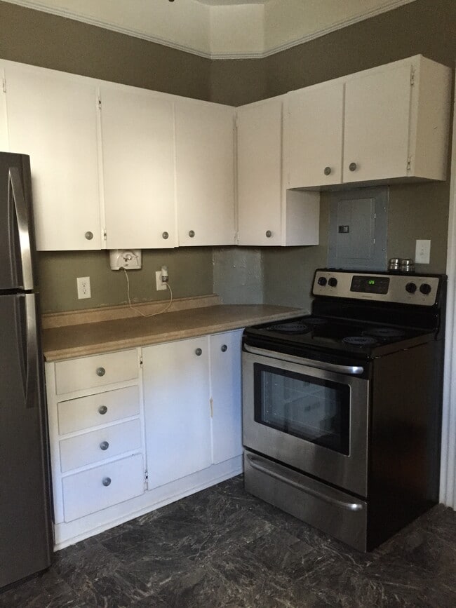 Photo - 160 Markland St Unit Apt.#3