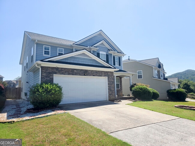 1538 Briarfield Way