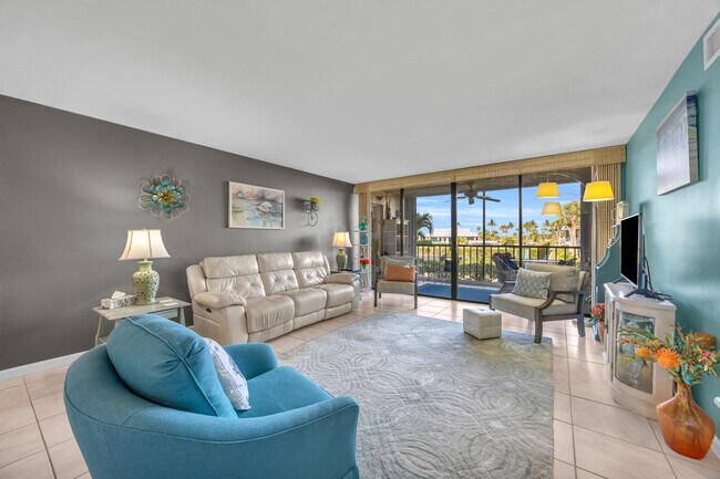 Photo - 2400 S Ocean Dr Unit 7124