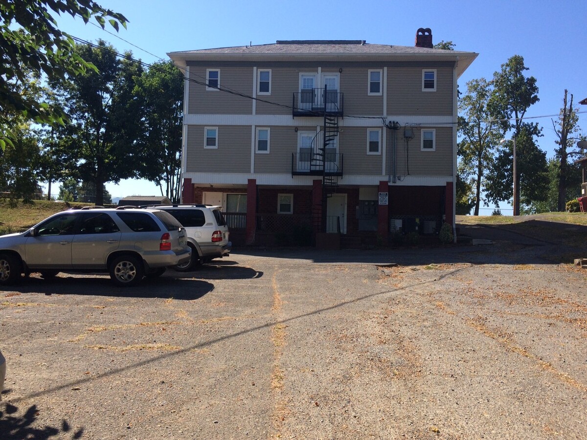 Photo - 818 Lamont St Unit 3