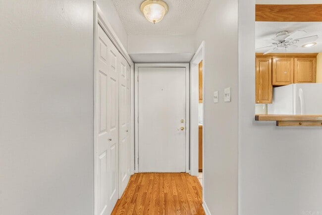 Photo - 101 Pine Forest Dr