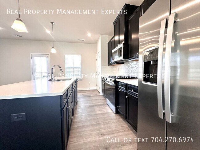 Photo - 1410 Newell Towns Ln