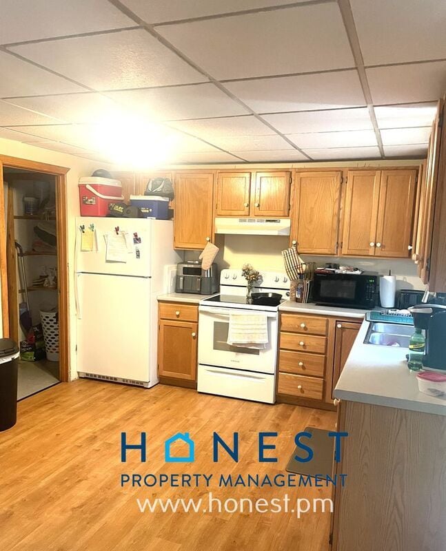 29 Joey Ln Unit 4