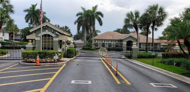 Building Photo - 130 Palm Desert Ln Rental