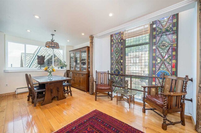 Photo - 820 Hudson St Condo Unit 3-1