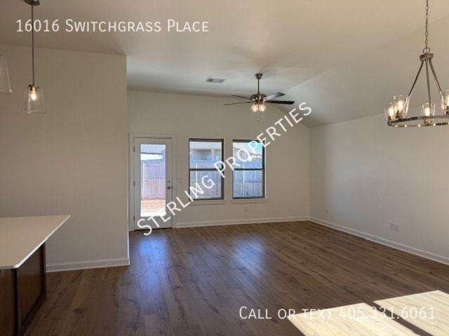 Photo - 16016 Switchgrass Pl