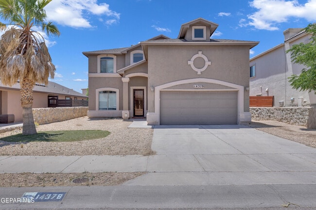 Building Photo - 14378 N Cave Dr Rental