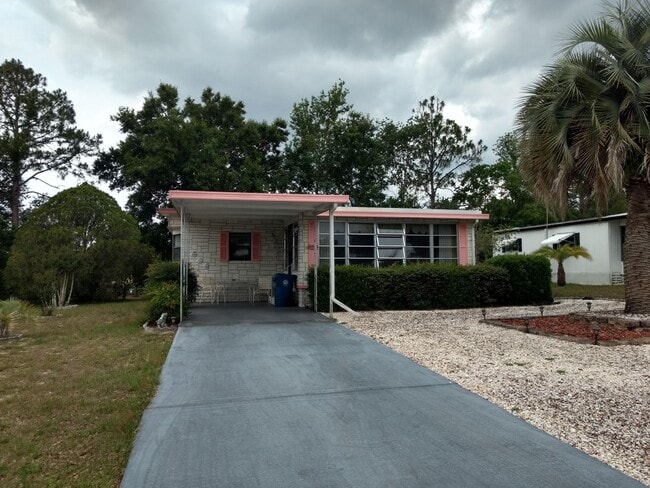 Building Photo - 2-Bedroom Home in Brookridge Golf Community for Ages 55+.