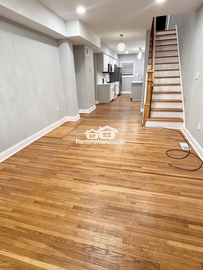 Photo - 627 S Curley St