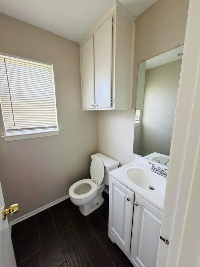 Photo - 3304 Hanover Dr