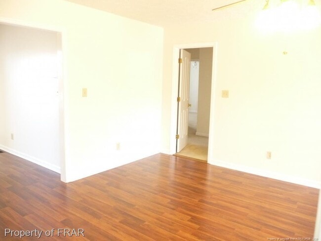 Photo - 1191 Helmsley Dr