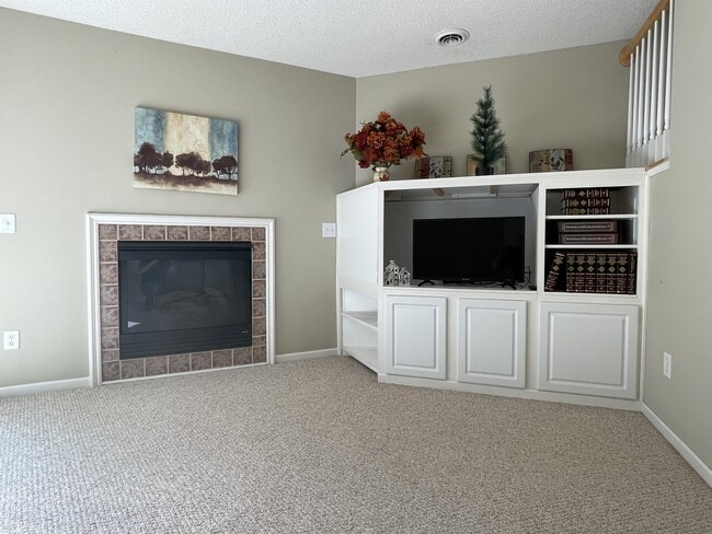 Photo - 7629 Century Blvd