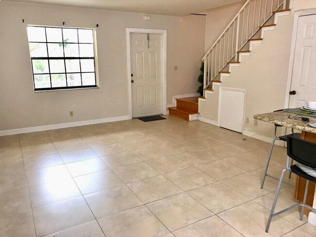 Photo - 200 Blanchard Street LLC