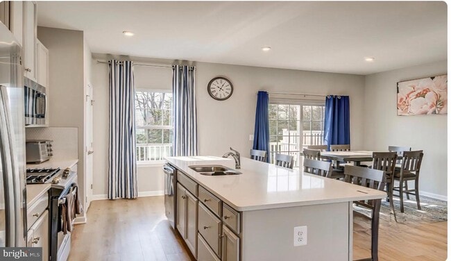 Photo - 14489 Dolce Ln