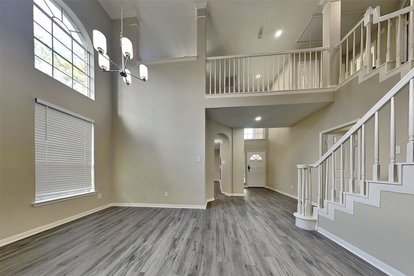 Photo - 5322 Willow Knoll Ct