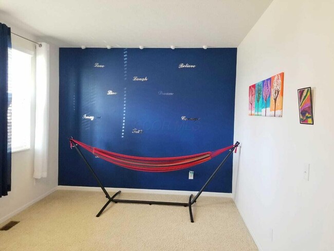 Photo - 336 Braxton St