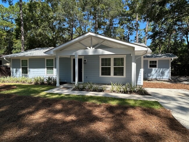 Photo - 36 Parker Dr