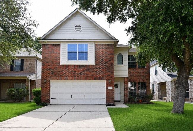 Building Photo - 29631 Turnbury Village Dr