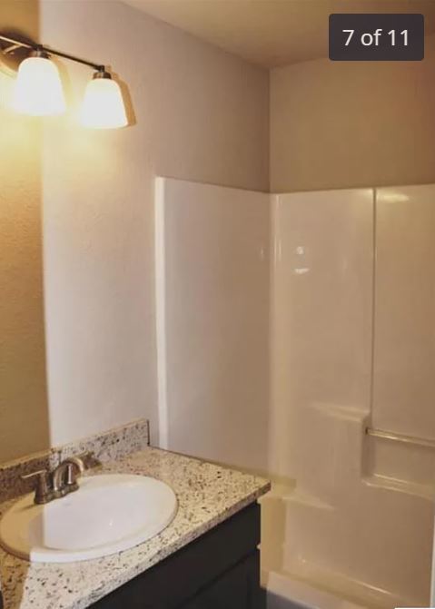 Photo - 17809 TX-29 Unidad 17809
