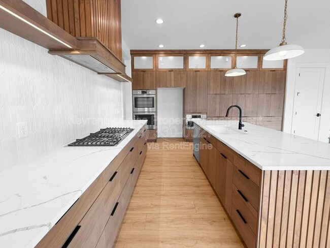 Photo - 891 N Gracie Ave